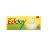 Eziday 50mg 1X20's