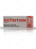 Nutrition 6 Tab 2X10's