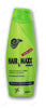 Hair Max Shamp Green 200ml