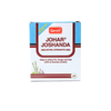 QARSHI JOHAR JOSHANDA SUGAR FREE 5'S