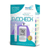 Evocheck Gluco Meter 700S