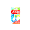 DIGAS COLIC 20ML DROPS 1'S