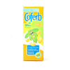 COFERB 120ML SYR 1'S