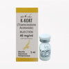 K-Kort 40mg/ml Injection