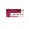 Cosmelan 20g Cream