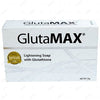 GLUTAMAX 75GM SOAP 1'S