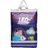 LEO BABY DIAPERS MEGA PACK LARGE 72C