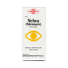 Nebra 5ml Eye Drop