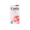 Cutis Lotion 20ml