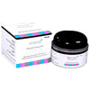 WIWID MOISTERIZING GEL 100G