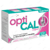 OPTI-CAL 1000 30'S