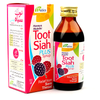 Toot Siah Plus Syp