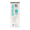 Spectra Matt Sunblock 30g