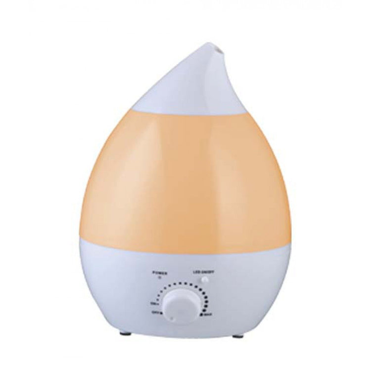 Certeza Air Humidifier HF507