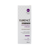 Florence Whitening Cream