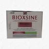 BIOXSINE TAB 40'S