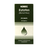 Eytofen 0.025% 5ml Eye Drop 1S