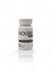 Natural Vitamins No Gray Capsules 30's