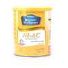 NURTURE INTELLIGENCE NI-AC MILK 400gm