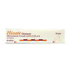 Hivate Oint 10g