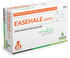 Easehale 0.025% 2ml Rspls 5's