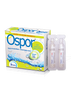 Ospor 2Billion Cfu/5ml 10's