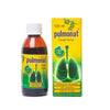 Pulmonat Syrup 120ml