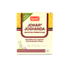 QARSHI JOHAR JOSHANDA HONEY 5'S