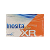 Inositaplus Xr 50/1000mg 14's