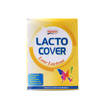 LACTO COVER LACTOSE 180GM