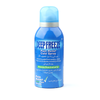 Deep Freeze Spray 150ml