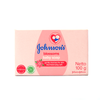 Johnsons Baby Blossoms Soap 100gm