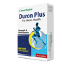 NUTRIFACTOR DURON PLUS 30 Tablets