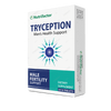 NUTRIFACTOR TRYCEPTION 30 Tablets