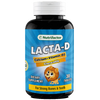 NUTRIFACTOR LACTA D 30 Tablets