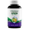 NUTRIFACTOR LIPOZIN 60 CAPSULS