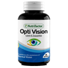 NUTRIFACTOR OPTI VISION 60 CAPSULS