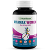 Nf Vitamax Women 60Tab