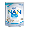 NAN LACTOSE FREE TIN 400G