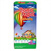 BONA PAPA MAGIC ECO XXL