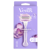 Venus Breeze Cart Of 4