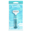 Venus Smooth Cart Of 4