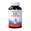 Nutrifactor B Complex B50 30 Tablets