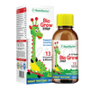 Nutrifactor Bio Grow Syrup 120ml