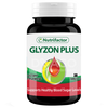 Nutrifactor Glyzon Plus 30 Tablets