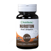 Nutrifactor Nuroton 30 Capsuls