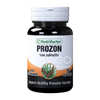 Nutrifactor Prozon 30 Capsuls