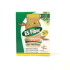 Es-Fiber Sachet 10's