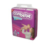 Canbebe Junior 28P