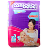 Canbebe Midi 64P